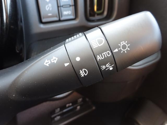 ハスラー ハイブリッドX 純正9インチナビ フルセグTV アラウンドビューモニター ドライブレコーダー ETC Bluetooth DISC USB アダプティブクルーズコントロール レーンキープアシスト オートライト(22枚目)