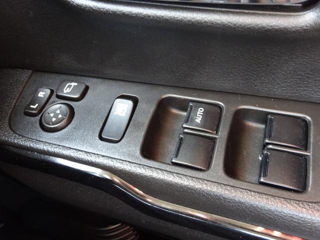 ハスラー ハイブリッドX 純正9インチナビ フルセグTV アラウンドビューモニター ドライブレコーダー ETC Bluetooth DISC USB アダプティブクルーズコントロール レーンキープアシスト オートライト(26枚目)