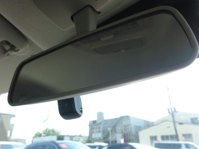 ハスラー ハイブリッドX 純正9インチナビ フルセグTV アラウンドビューモニター ドライブレコーダー ETC Bluetooth DISC USB アダプティブクルーズコントロール レーンキープアシスト オートライト(28枚目)