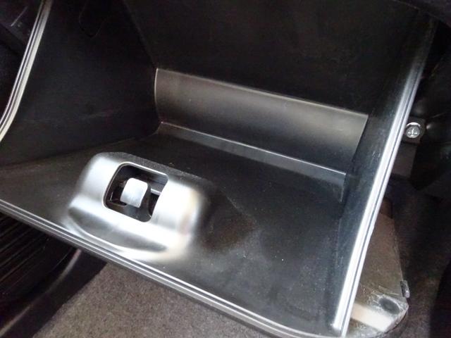 ハスラー ハイブリッドX 純正9インチナビ フルセグTV アラウンドビューモニター ドライブレコーダー ETC Bluetooth DISC USB アダプティブクルーズコントロール レーンキープアシスト オートライト(38枚目)