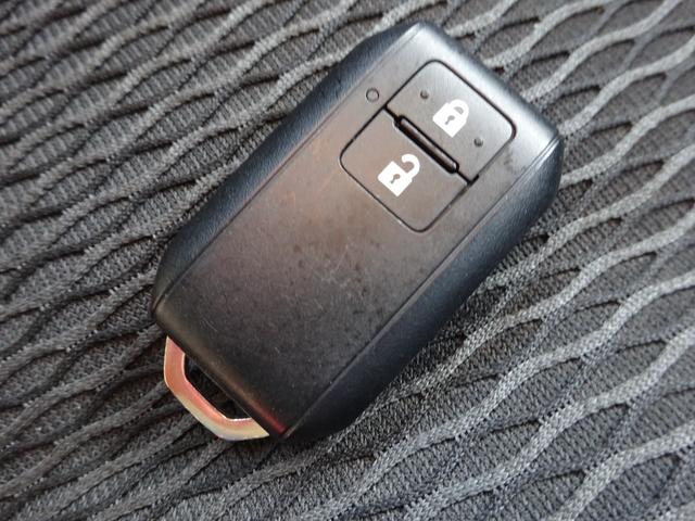 ハスラー ハイブリッドX 純正9インチナビ フルセグTV アラウンドビューモニター ドライブレコーダー ETC Bluetooth DISC USB アダプティブクルーズコントロール レーンキープアシスト オートライト(47枚目)