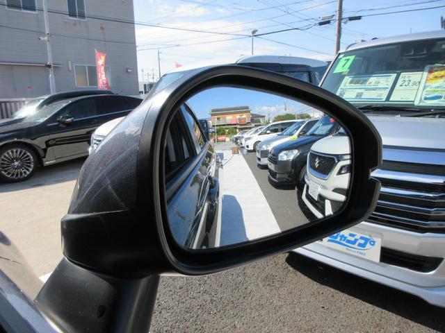 ヴェゼル e:HEV X ホンダセンシング 純正9インチナビ フルセグTV バックカメラ アダプティブクルーズコントロール パドルシフト ドラレコ ETC LEDヘッドライト 純正16インチAW ワイヤレス充電 スマートキー(19枚目)