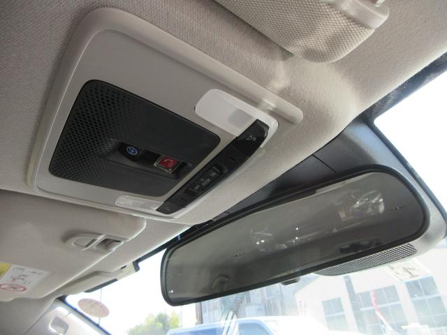 ヴェゼル e:HEV X ホンダセンシング 純正9インチナビ フルセグTV バックカメラ アダプティブクルーズコントロール パドルシフト ドラレコ ETC LEDヘッドライト 純正16インチAW ワイヤレス充電 スマートキー(26枚目)