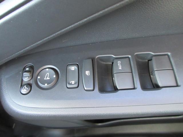 ヴェゼル e:HEV X ホンダセンシング 純正9インチナビ フルセグTV バックカメラ アダプティブクルーズコントロール パドルシフト ドラレコ ETC LEDヘッドライト 純正16インチAW ワイヤレス充電 スマートキー(28枚目)