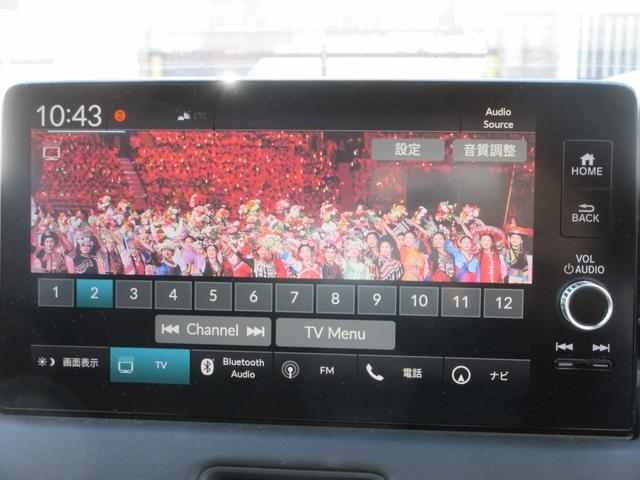 ヴェゼル e:HEV X ホンダセンシング 純正9インチナビ フルセグTV バックカメラ アダプティブクルーズコントロール パドルシフト ドラレコ ETC LEDヘッドライト 純正16インチAW ワイヤレス充電 スマートキー(36枚目)