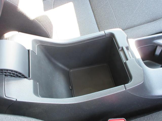 ヴェゼル e:HEV X ホンダセンシング 純正9インチナビ フルセグTV バックカメラ アダプティブクルーズコントロール パドルシフト ドラレコ ETC LEDヘッドライト 純正16インチAW ワイヤレス充電 スマートキー(41枚目)