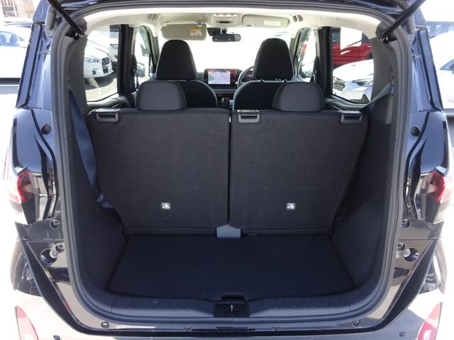 サクラ X 純正9インチナビ フルセグTV アラウンドビューモニター ドライブレコーダー ETC2.0 Bluetooth USB レーンキープアシスト オートライト オートハイビーム LEDヘッドライト(13枚目)