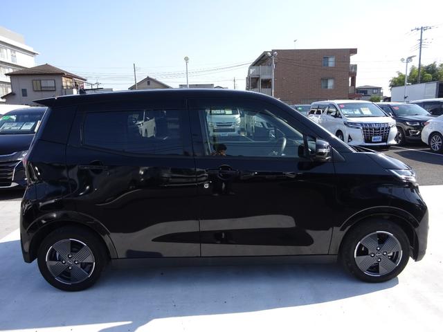 サクラ X 純正9インチナビ フルセグTV アラウンドビューモニター ドライブレコーダー ETC2.0 Bluetooth USB レーンキープアシスト オートライト オートハイビーム LEDヘッドライト(16枚目)