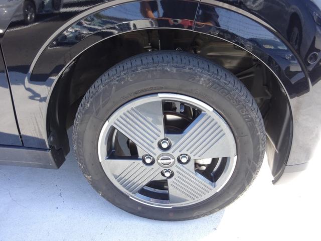 サクラ X 純正9インチナビ フルセグTV アラウンドビューモニター ドライブレコーダー ETC2.0 Bluetooth USB レーンキープアシスト オートライト オートハイビーム LEDヘッドライト(17枚目)