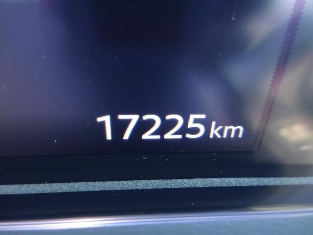 サクラ X 純正9インチナビ フルセグTV アラウンドビューモニター ドライブレコーダー ETC2.0 Bluetooth USB レーンキープアシスト オートライト オートハイビーム LEDヘッドライト(21枚目)