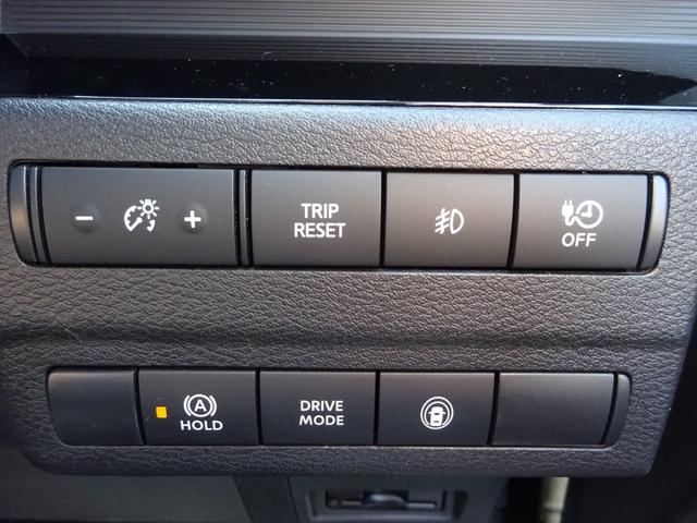 サクラ X 純正9インチナビ フルセグTV アラウンドビューモニター ドライブレコーダー ETC2.0 Bluetooth USB レーンキープアシスト オートライト オートハイビーム LEDヘッドライト(24枚目)