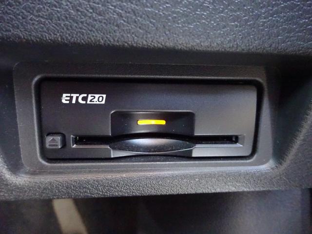 サクラ X 純正9インチナビ フルセグTV アラウンドビューモニター ドライブレコーダー ETC2.0 Bluetooth USB レーンキープアシスト オートライト オートハイビーム LEDヘッドライト(25枚目)