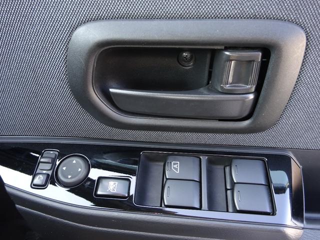 サクラ X 純正9インチナビ フルセグTV アラウンドビューモニター ドライブレコーダー ETC2.0 Bluetooth USB レーンキープアシスト オートライト オートハイビーム LEDヘッドライト(26枚目)