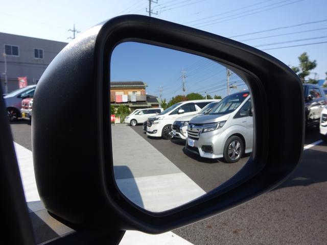 サクラ X 純正9インチナビ フルセグTV アラウンドビューモニター ドライブレコーダー ETC2.0 Bluetooth USB レーンキープアシスト オートライト オートハイビーム LEDヘッドライト(27枚目)