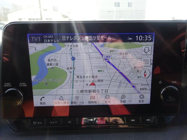 サクラ X 純正9インチナビ フルセグTV アラウンドビューモニター ドライブレコーダー ETC2.0 Bluetooth USB レーンキープアシスト オートライト オートハイビーム LEDヘッドライト(31枚目)