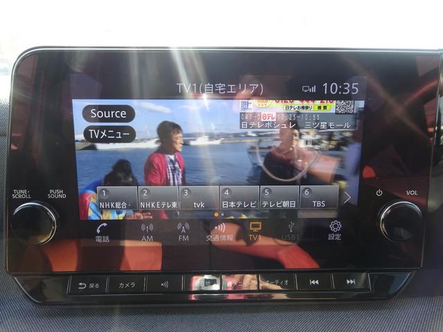 サクラ X 純正9インチナビ フルセグTV アラウンドビューモニター ドライブレコーダー ETC2.0 Bluetooth USB レーンキープアシスト オートライト オートハイビーム LEDヘッドライト(32枚目)