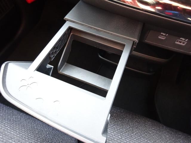 サクラ X 純正9インチナビ フルセグTV アラウンドビューモニター ドライブレコーダー ETC2.0 Bluetooth USB レーンキープアシスト オートライト オートハイビーム LEDヘッドライト(36枚目)