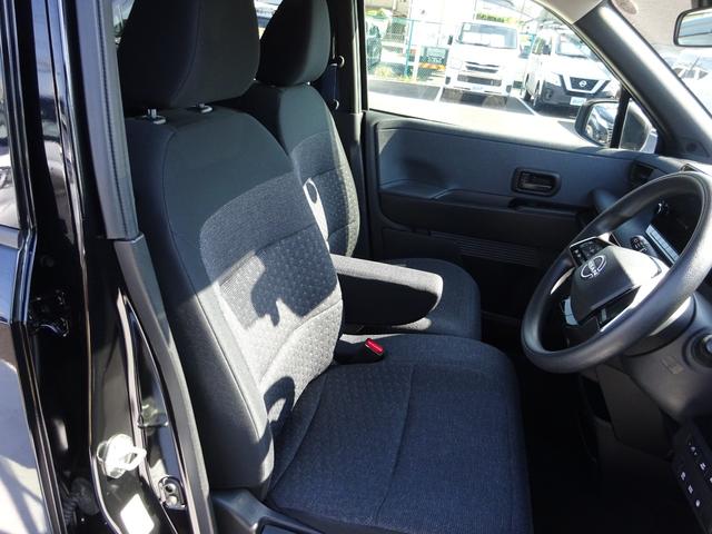 サクラ X 純正9インチナビ フルセグTV アラウンドビューモニター ドライブレコーダー ETC2.0 Bluetooth USB レーンキープアシスト オートライト オートハイビーム LEDヘッドライト(40枚目)