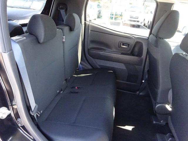 サクラ X 純正9インチナビ フルセグTV アラウンドビューモニター ドライブレコーダー ETC2.0 Bluetooth USB レーンキープアシスト オートライト オートハイビーム LEDヘッドライト(42枚目)