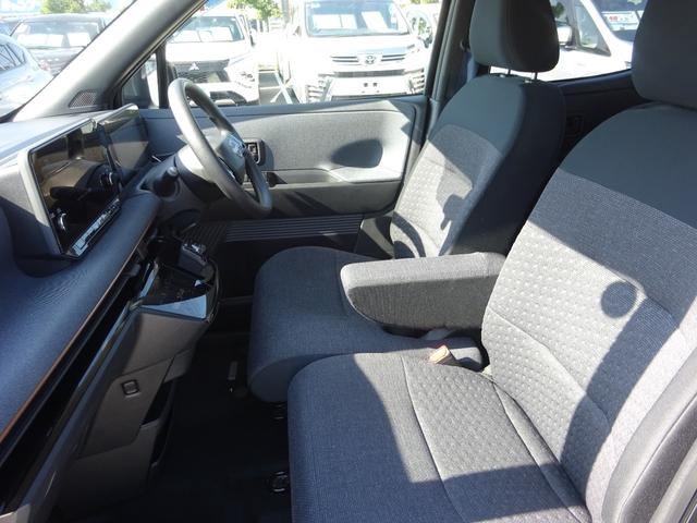 サクラ X 純正9インチナビ フルセグTV アラウンドビューモニター ドライブレコーダー ETC2.0 Bluetooth USB レーンキープアシスト オートライト オートハイビーム LEDヘッドライト(46枚目)