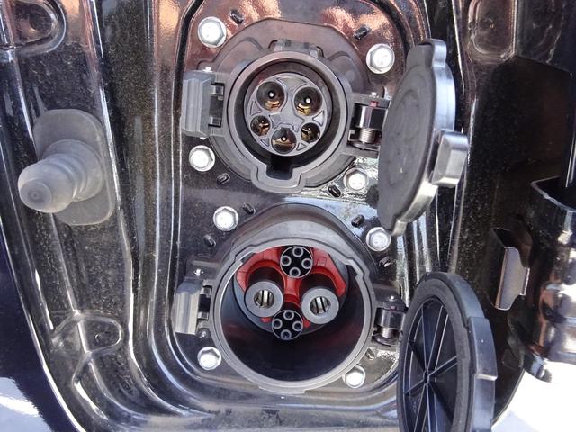 サクラ X 純正9インチナビ フルセグTV アラウンドビューモニター ドライブレコーダー ETC2.0 Bluetooth USB レーンキープアシスト オートライト オートハイビーム LEDヘッドライト(47枚目)