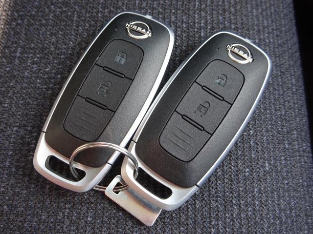 サクラ X 純正9インチナビ フルセグTV アラウンドビューモニター ドライブレコーダー ETC2.0 Bluetooth USB レーンキープアシスト オートライト オートハイビーム LEDヘッドライト(48枚目)