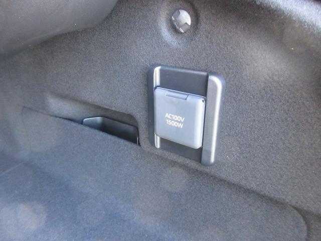 クラウンクロスオーバー Gレザーパッケージ 4WD 本革シート 純正12.3インチナビ フルセグTV 全周囲カメラ レーダークルーズコントロール ETC シートヒーター パワーシート ステアリングヒーター 純正21インチAW LEDヘッドライト(19枚目)