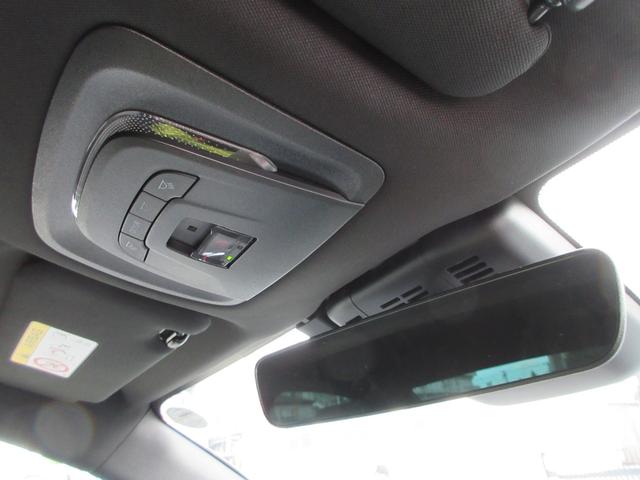 クラウンクロスオーバー Gレザーパッケージ 4WD 本革シート 純正12.3インチナビ フルセグTV 全周囲カメラ レーダークルーズコントロール ETC シートヒーター パワーシート ステアリングヒーター 純正21インチAW LEDヘッドライト(26枚目)