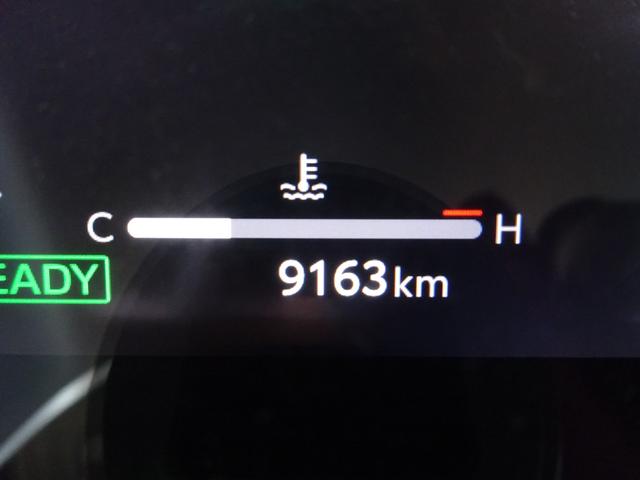 カローラクロス ハイブリッド　Ｚ　モデリスタエアロ　純正１０．５インチナビ　フルセグＴＶ　パワーバックドア　アラウンドビューモニター　ＥＴＣ２．０　Ｂｌｕｅｔｏｏｔｈ　ＵＳＢ　アダプティブクルーズコントロール　レーンキープアシスト（22枚目）