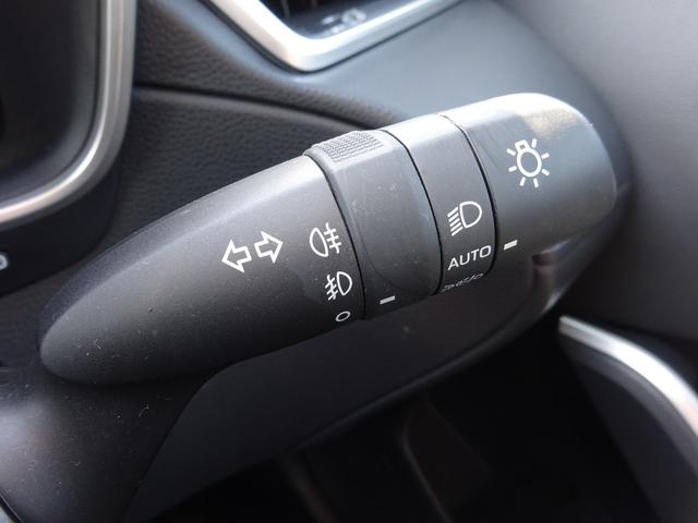 カローラクロス ハイブリッド　Ｚ　モデリスタエアロ　純正１０．５インチナビ　フルセグＴＶ　パワーバックドア　アラウンドビューモニター　ＥＴＣ２．０　Ｂｌｕｅｔｏｏｔｈ　ＵＳＢ　アダプティブクルーズコントロール　レーンキープアシスト（23枚目）