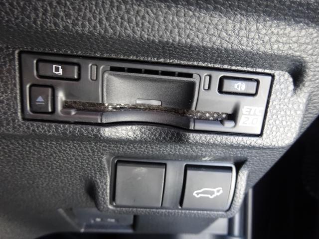 カローラクロス ハイブリッド　Ｚ　モデリスタエアロ　純正１０．５インチナビ　フルセグＴＶ　パワーバックドア　アラウンドビューモニター　ＥＴＣ２．０　Ｂｌｕｅｔｏｏｔｈ　ＵＳＢ　アダプティブクルーズコントロール　レーンキープアシスト（25枚目）