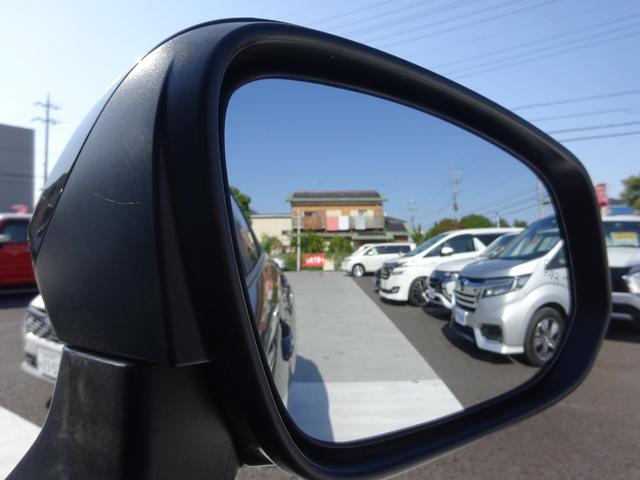 カローラクロス ハイブリッド　Ｚ　モデリスタエアロ　純正１０．５インチナビ　フルセグＴＶ　パワーバックドア　アラウンドビューモニター　ＥＴＣ２．０　Ｂｌｕｅｔｏｏｔｈ　ＵＳＢ　アダプティブクルーズコントロール　レーンキープアシスト（27枚目）