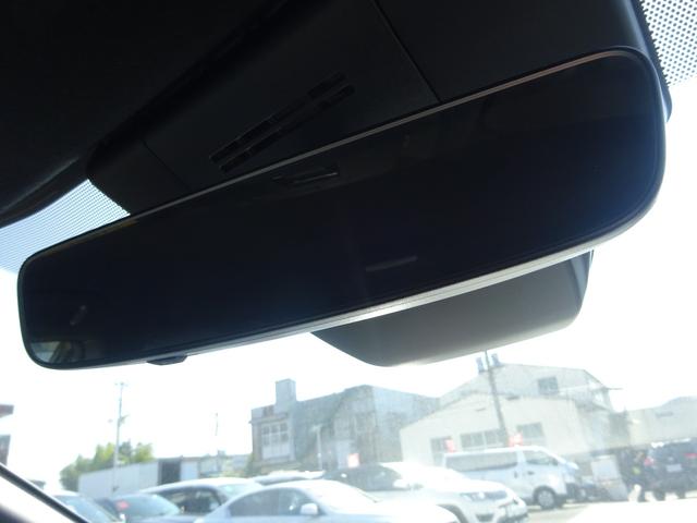 カローラクロス ハイブリッド　Ｚ　モデリスタエアロ　純正１０．５インチナビ　フルセグＴＶ　パワーバックドア　アラウンドビューモニター　ＥＴＣ２．０　Ｂｌｕｅｔｏｏｔｈ　ＵＳＢ　アダプティブクルーズコントロール　レーンキープアシスト（28枚目）