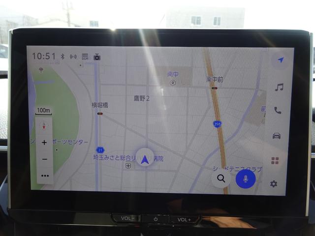 カローラクロス ハイブリッド　Ｚ　モデリスタエアロ　純正１０．５インチナビ　フルセグＴＶ　パワーバックドア　アラウンドビューモニター　ＥＴＣ２．０　Ｂｌｕｅｔｏｏｔｈ　ＵＳＢ　アダプティブクルーズコントロール　レーンキープアシスト（29枚目）