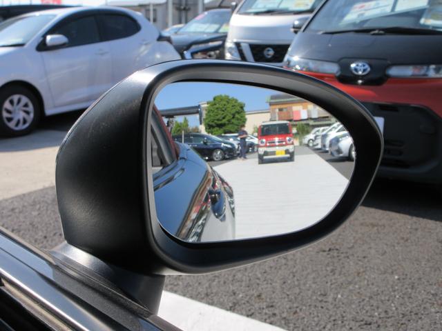 ロードスター レッド・トップ 6速MT 本革シート 純正エアロ 純正ナビ フルセグTV バックカメラ BOSEサウンド ETC シートヒーター 社外17インチAW 車高調 トラクションコントロール スマートキー Bluetooth(26枚目)