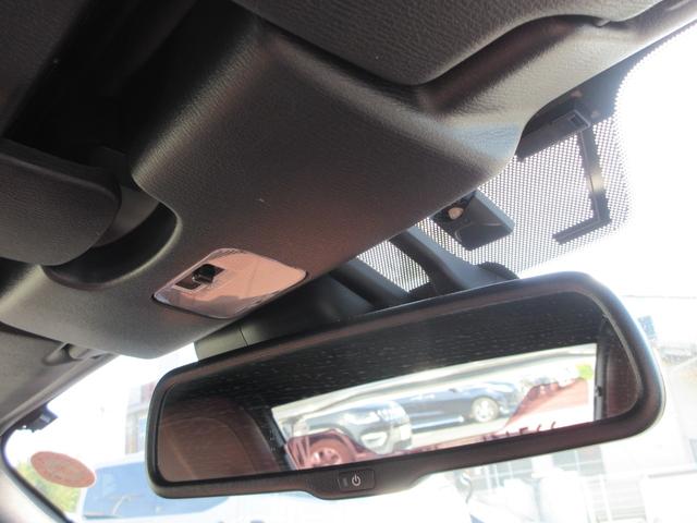 ロードスター レッド・トップ 6速MT 本革シート 純正エアロ 純正ナビ フルセグTV バックカメラ BOSEサウンド ETC シートヒーター 社外17インチAW 車高調 トラクションコントロール スマートキー Bluetooth(32枚目)