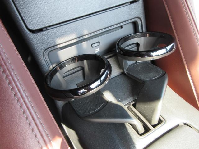 ロードスター レッド・トップ 6速MT 本革シート 純正エアロ 純正ナビ フルセグTV バックカメラ BOSEサウンド ETC シートヒーター 社外17インチAW 車高調 トラクションコントロール スマートキー Bluetooth(45枚目)