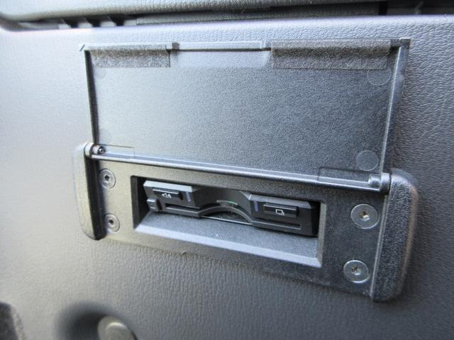 ロードスター レッド・トップ 6速MT 本革シート 純正エアロ 純正ナビ フルセグTV バックカメラ BOSEサウンド ETC シートヒーター 社外17インチAW 車高調 トラクションコントロール スマートキー Bluetooth(53枚目)