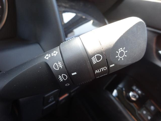 アルファードハイブリッド S タイプゴールドII 4WD サンルーフ トヨタセーフティセンス 純正9インチナビ 後席フリップダウンモニター 両側パワースライドドア パワーバックドア バックカメラ Bluetooth DISC USB(23枚目)