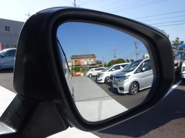 アルファードハイブリッド S タイプゴールドII 4WD サンルーフ トヨタセーフティセンス 純正9インチナビ 後席フリップダウンモニター 両側パワースライドドア パワーバックドア バックカメラ Bluetooth DISC USB(28枚目)