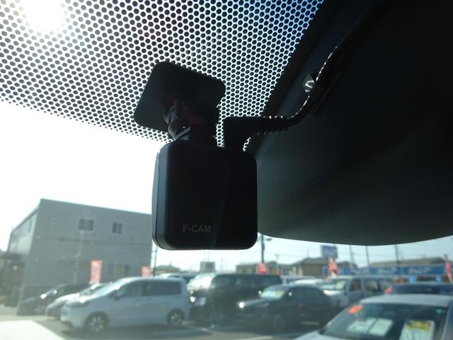 アルファードハイブリッド S タイプゴールドII 4WD サンルーフ トヨタセーフティセンス 純正9インチナビ 後席フリップダウンモニター 両側パワースライドドア パワーバックドア バックカメラ Bluetooth DISC USB(30枚目)