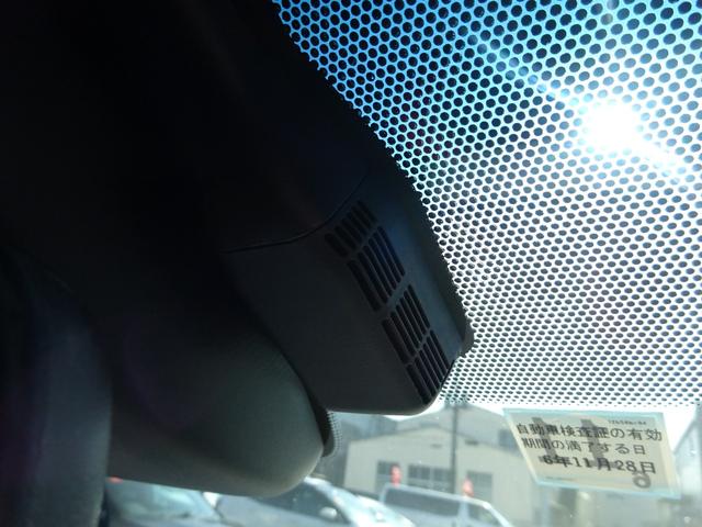 アルファードハイブリッド S タイプゴールドII 4WD サンルーフ トヨタセーフティセンス 純正9インチナビ 後席フリップダウンモニター 両側パワースライドドア パワーバックドア バックカメラ Bluetooth DISC USB(31枚目)