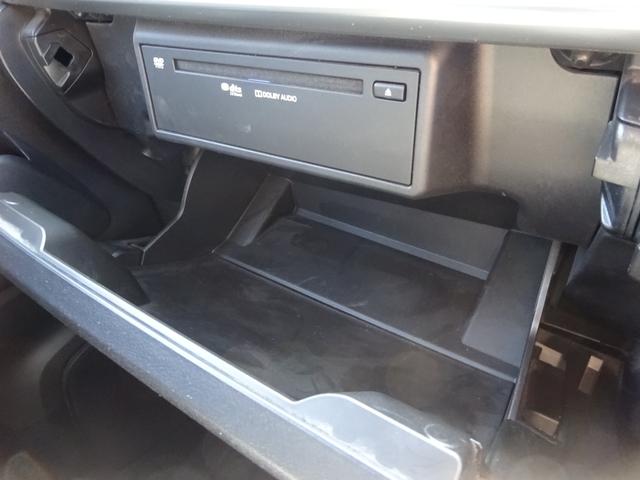 アルファードハイブリッド S タイプゴールドII 4WD サンルーフ トヨタセーフティセンス 純正9インチナビ 後席フリップダウンモニター 両側パワースライドドア パワーバックドア バックカメラ Bluetooth DISC USB(43枚目)