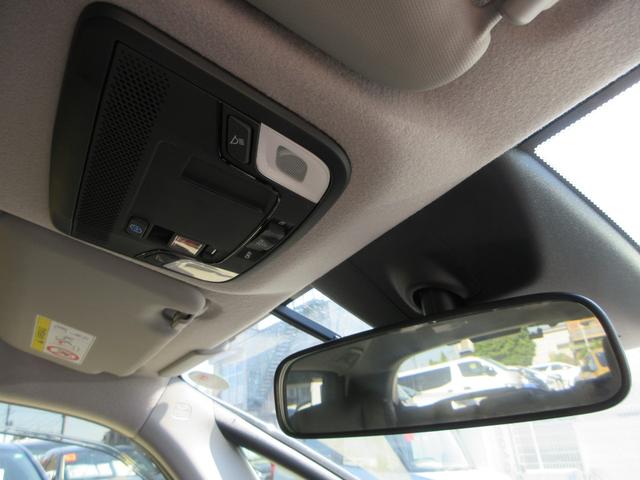 フィット e:HEVリュクス 純正9型ナビ フルセグTV 全周囲カメラ アダプティブクルーズコントロール ドラレコ ETC ハーフレザーシート シートヒーター ステアリングヒーター ブラインドスポットモニター LEDヘッドライト(26枚目)