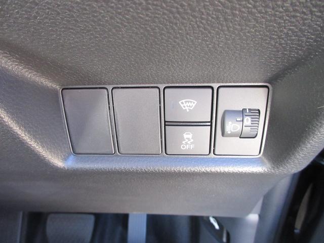 フィット e:HEVリュクス 純正9型ナビ フルセグTV 全周囲カメラ アダプティブクルーズコントロール ドラレコ ETC ハーフレザーシート シートヒーター ステアリングヒーター ブラインドスポットモニター LEDヘッドライト(30枚目)