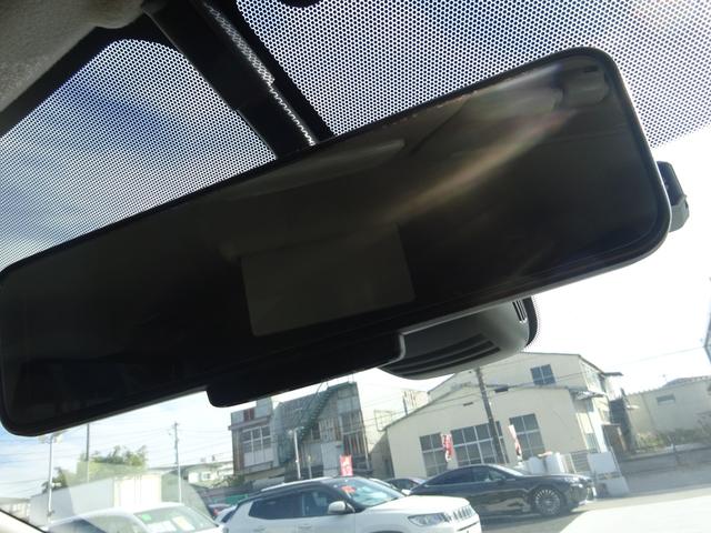 セレナ ｅ－パワー　ハイウェイスターＶ　プロパイロット　純正９インチナビ　フルセグＴＶ　後席フリップダウンモニター　両側パワースライドドア　アラウンドビューモニター　ドライブレコーダー　ＥＴＣ　レーンキープアシスト　ハンドルヒーター（27枚目）