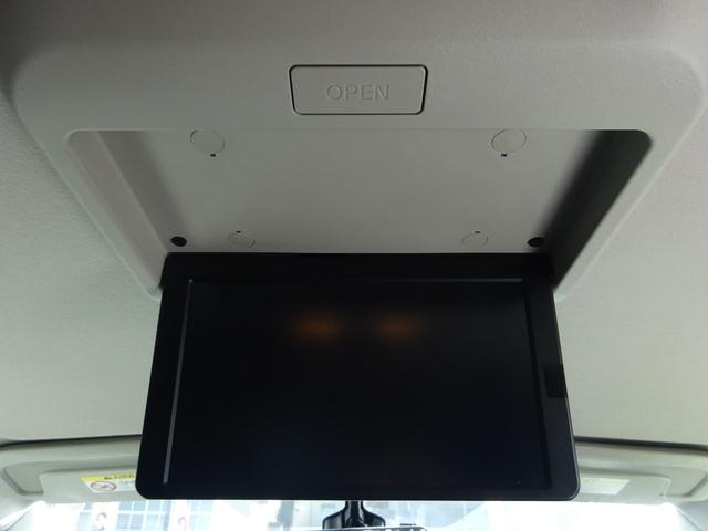 セレナ ｅ－パワー　ハイウェイスターＶ　プロパイロット　純正９インチナビ　フルセグＴＶ　後席フリップダウンモニター　両側パワースライドドア　アラウンドビューモニター　ドライブレコーダー　ＥＴＣ　レーンキープアシスト　ハンドルヒーター（33枚目）