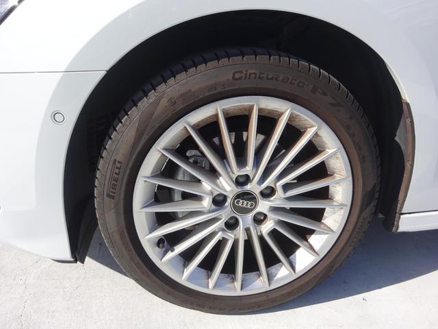 A3 スポーツバック30TFSIアドバンスド ラグジュアリーパッケージ アイボリーレザー 純正ナビ フルセグTV バックカメラ ドライブレコーダー ETC2.0 Bluetooth USB パワーシート シートヒーター オートライト(10枚目)