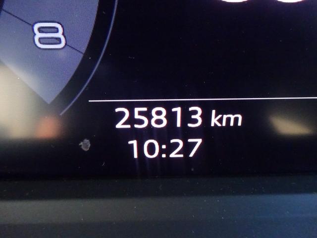 A3 スポーツバック30TFSIアドバンスド ラグジュアリーパッケージ アイボリーレザー 純正ナビ フルセグTV バックカメラ ドライブレコーダー ETC2.0 Bluetooth USB パワーシート シートヒーター オートライト(21枚目)