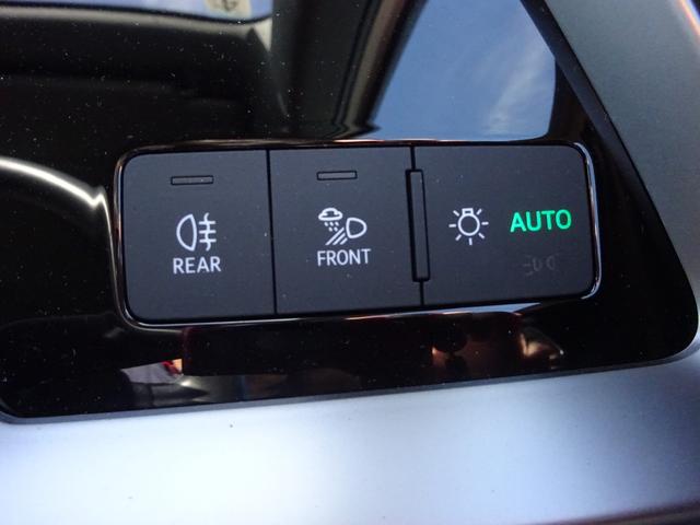 A3 スポーツバック30TFSIアドバンスド ラグジュアリーパッケージ アイボリーレザー 純正ナビ フルセグTV バックカメラ ドライブレコーダー ETC2.0 Bluetooth USB パワーシート シートヒーター オートライト(23枚目)